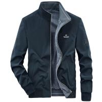 cms/erpbt/backend/web/uploads/erp/collection/images/Men Clothes/QIWENXIN/EN931793/img_b/EN931793_img_b_1